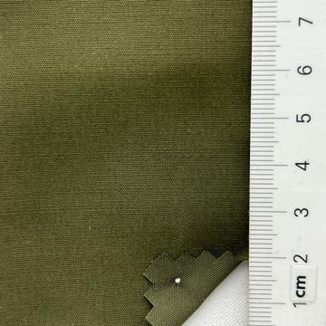 20 Green