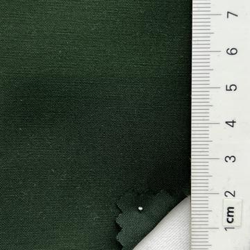 21 Deep Green