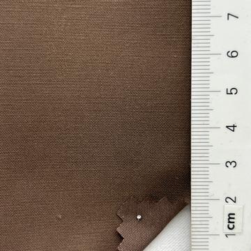 23 Brown