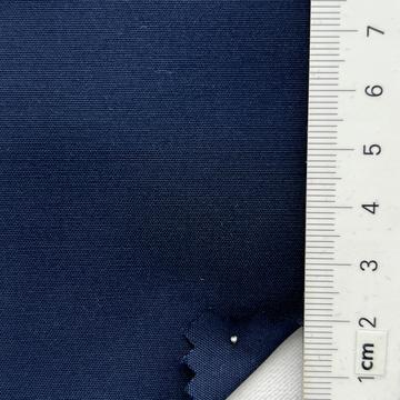 26 Navy