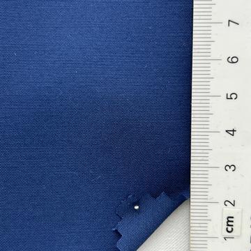 27 Blue