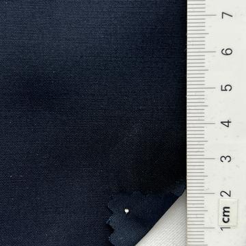 28 Navy