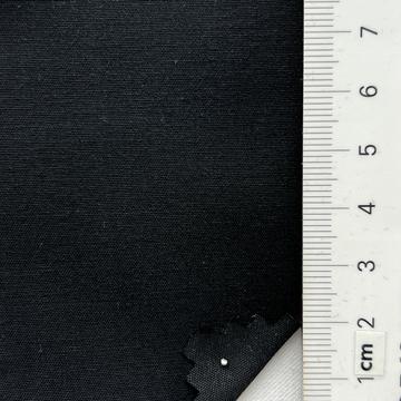29 Black