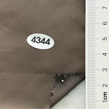 4344 Brown
