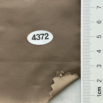 4372 Brown