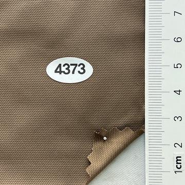 4373 Brown