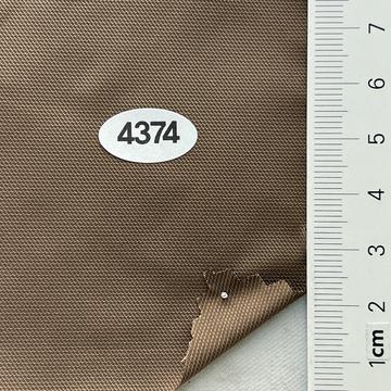 4374 Brown