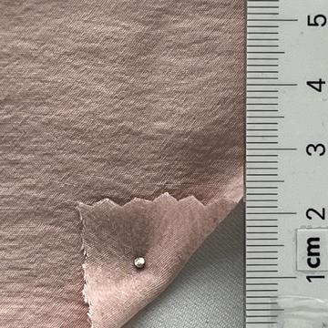 5 Dusty Pink