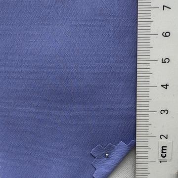 2 Pale Blue