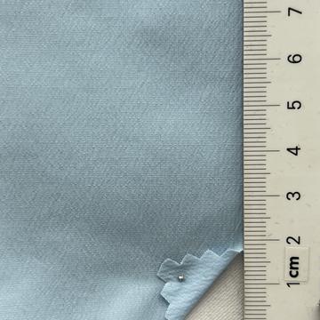 4 Pale Blue