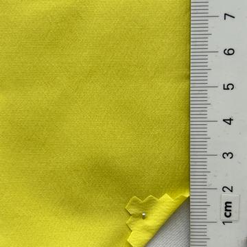 6 Yellow