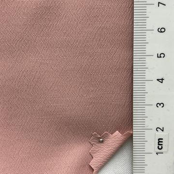 11 Dusty Pink
