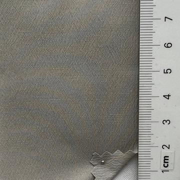 13 Gray