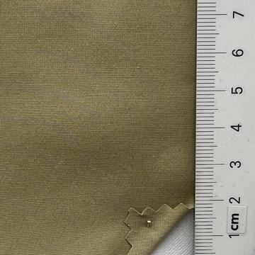 14 Beige