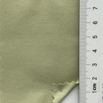 15 Beige