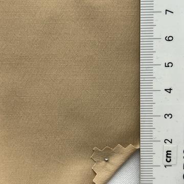 17 Beige