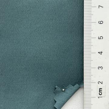 19 Turquoise