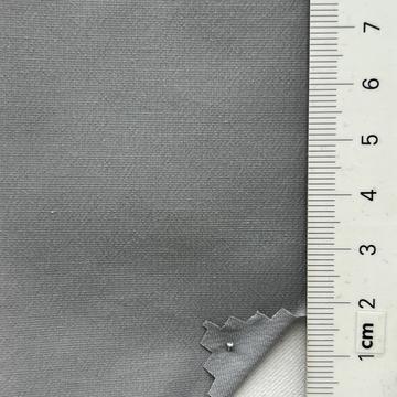 20 Gray