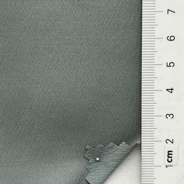 21 Gray
