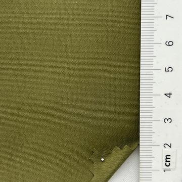 23 Green