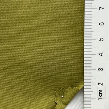 24 Green