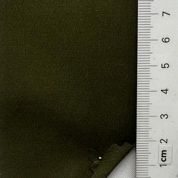 25 Green