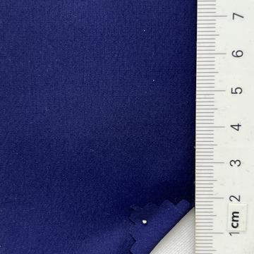 26 Navy
