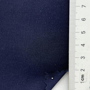 27 Navy