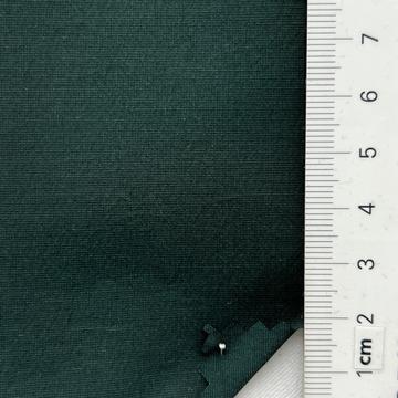 29 Deep Green