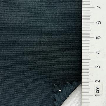 32 Deep Green