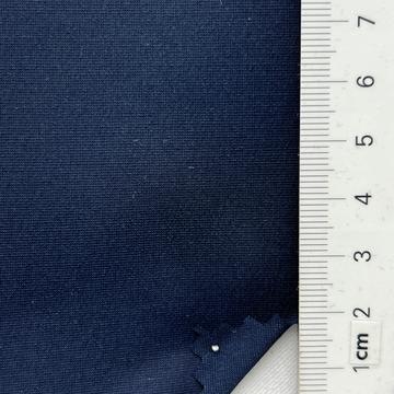 34 Navy
