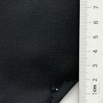 35 Black