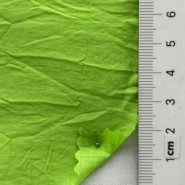 2 Pale Green