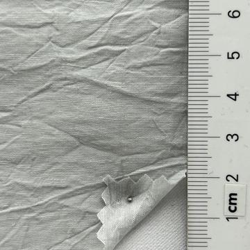 3 Gray