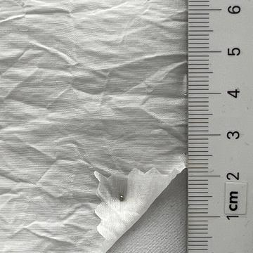 6 White