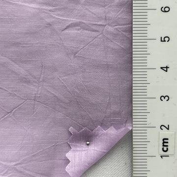 10 Pink
