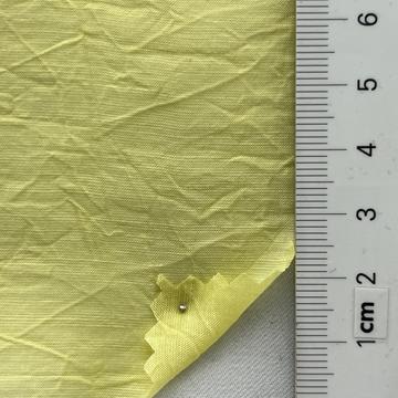 11 Yellow