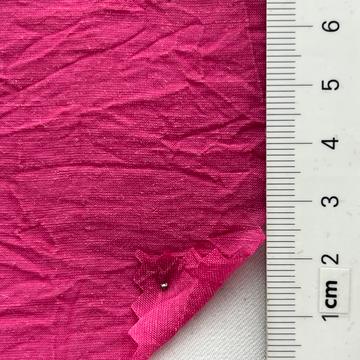 14 Pink