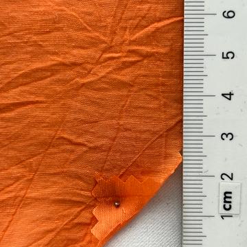 15 Orange