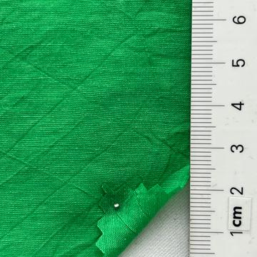 17 Green