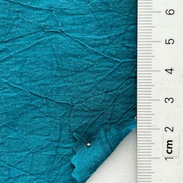 19 Turquoise