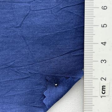 20 Navy