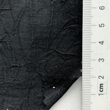 22 Black