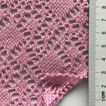 5 Pink