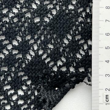 7 Black