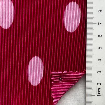 2 Magenta