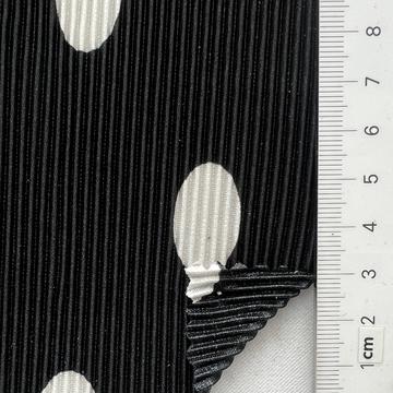 4 Black