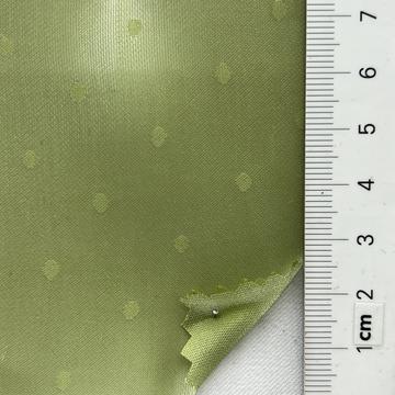 2 Green