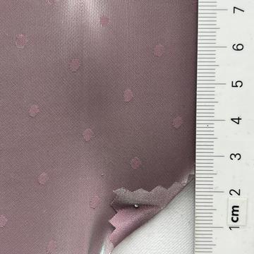 4 Dusty Pink