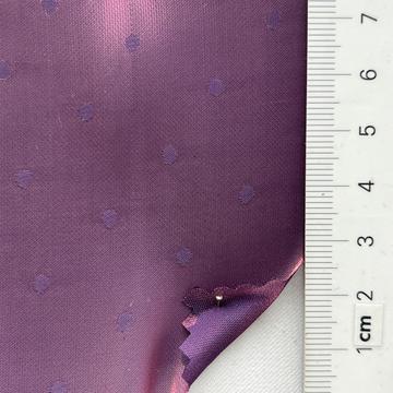 5 Purple